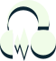 Audacity 4 Audacity 4