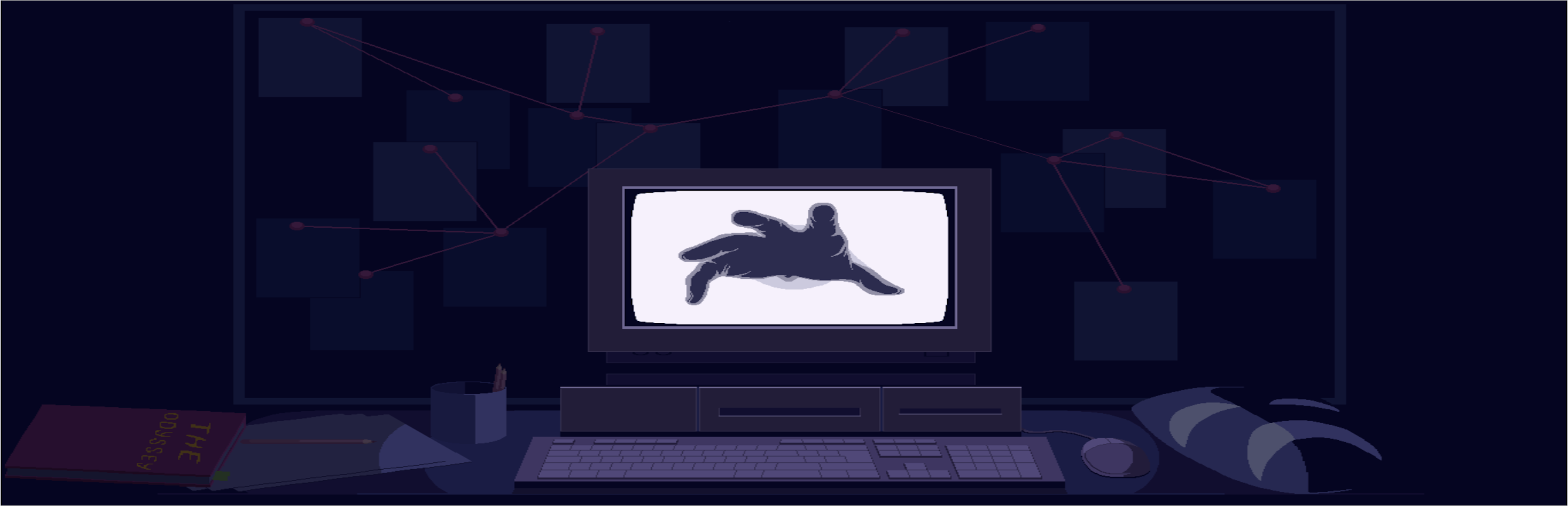 Esc