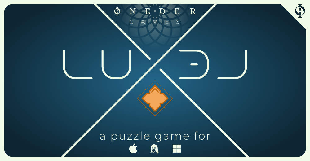 Cover image for LUXEL