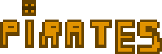 Pirates