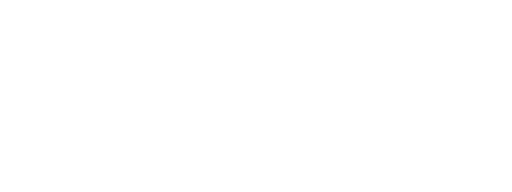 Type-In Arcade vol. 1