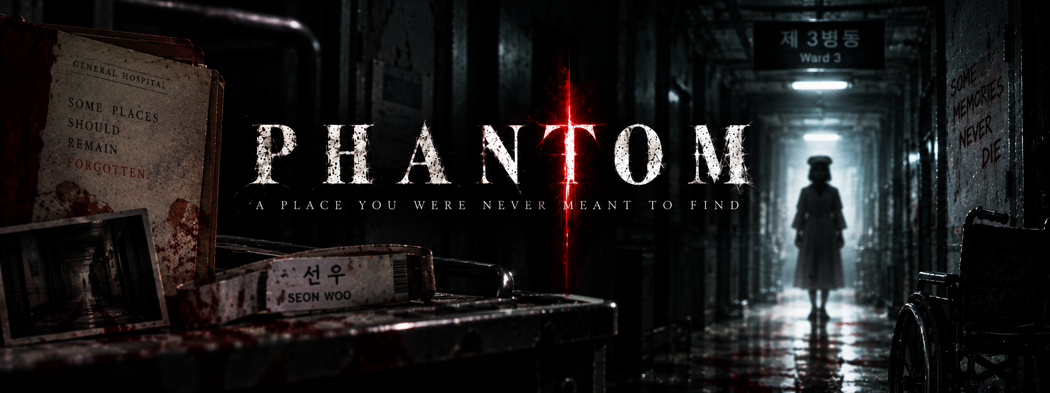 PHANTOM
