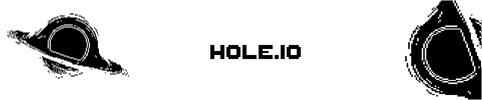 Hole.io