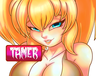 Tamer