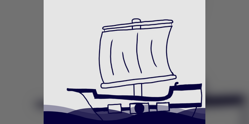 Cover image for PiratINK
