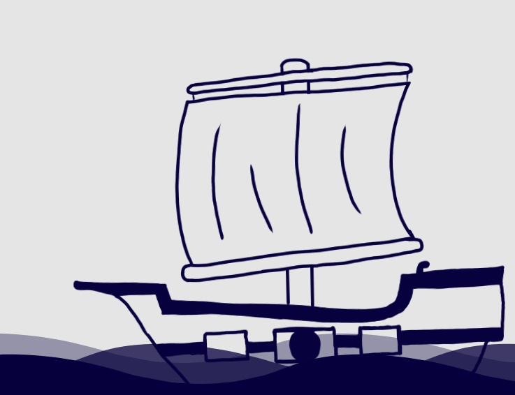 Cover image for PiratINK