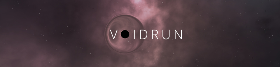 VOIDRUN