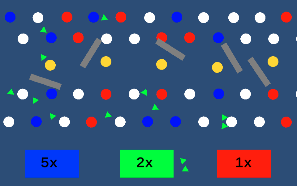 Plinko
