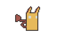 The Midas Touch