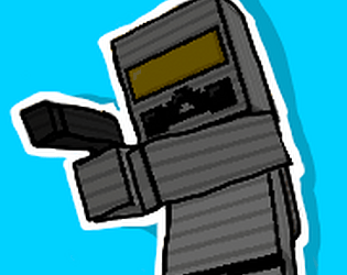 Don't Fall!