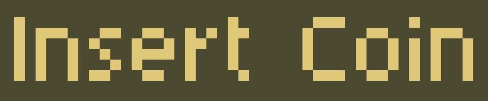 One Last Token