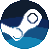 Wishlist us on Steam! Wishlist us on Steam!