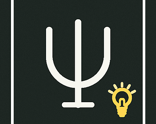 Physics Incremental game screenshot