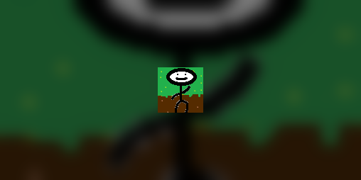 Cover image for Happy hole