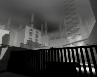 Monolith game screenshot