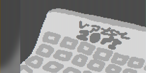 Cover image for Vykend
