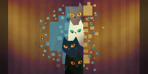 Cover image for Make a Scene