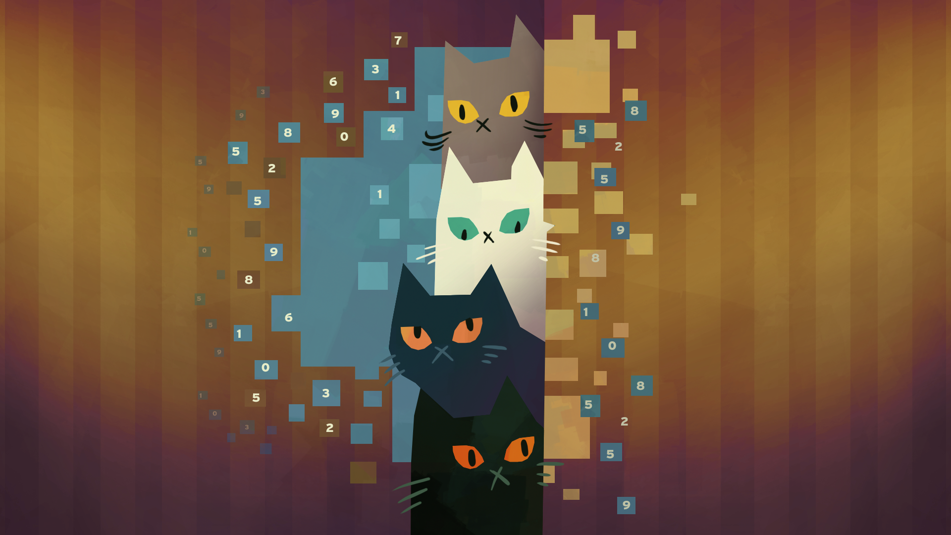 Cover image for Make a Scene
