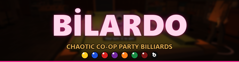 BILARDO