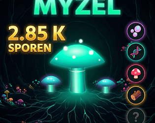 MYZEL