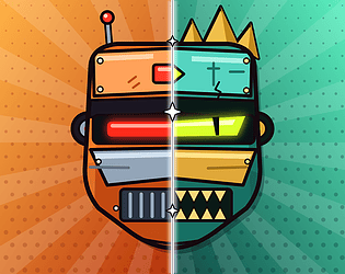 Boss Battle Reloaded