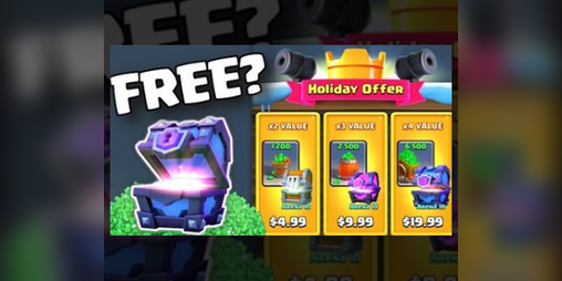 Cover image for Impact of Ad Monetization Model on F2P Mobile Games