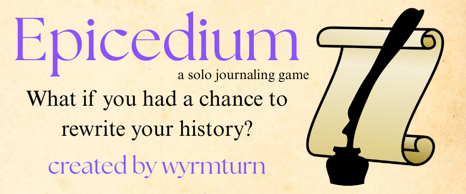 Epicedium