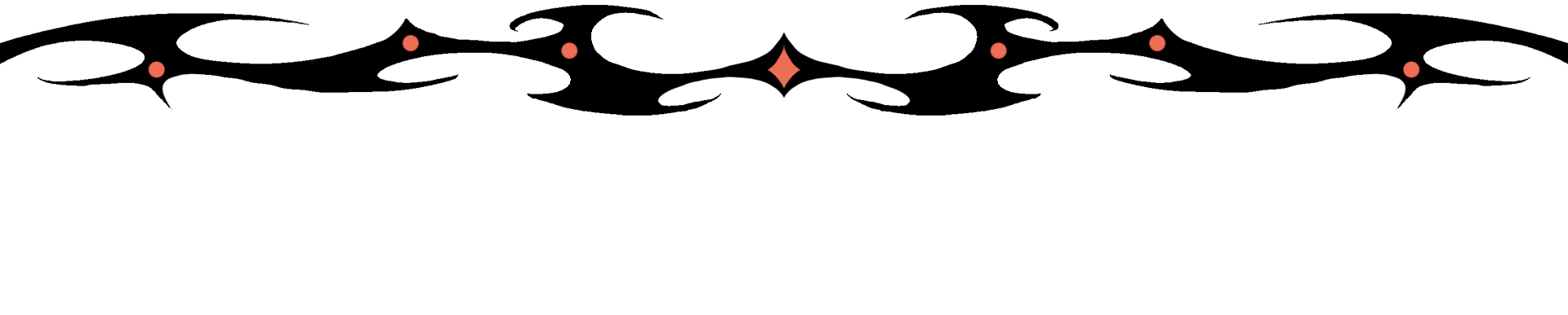Vampomato