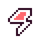 Follow the Gamejolt!