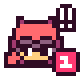 My personal discord!