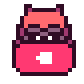 Subscribe to my youtube! (if I ever post anything...)