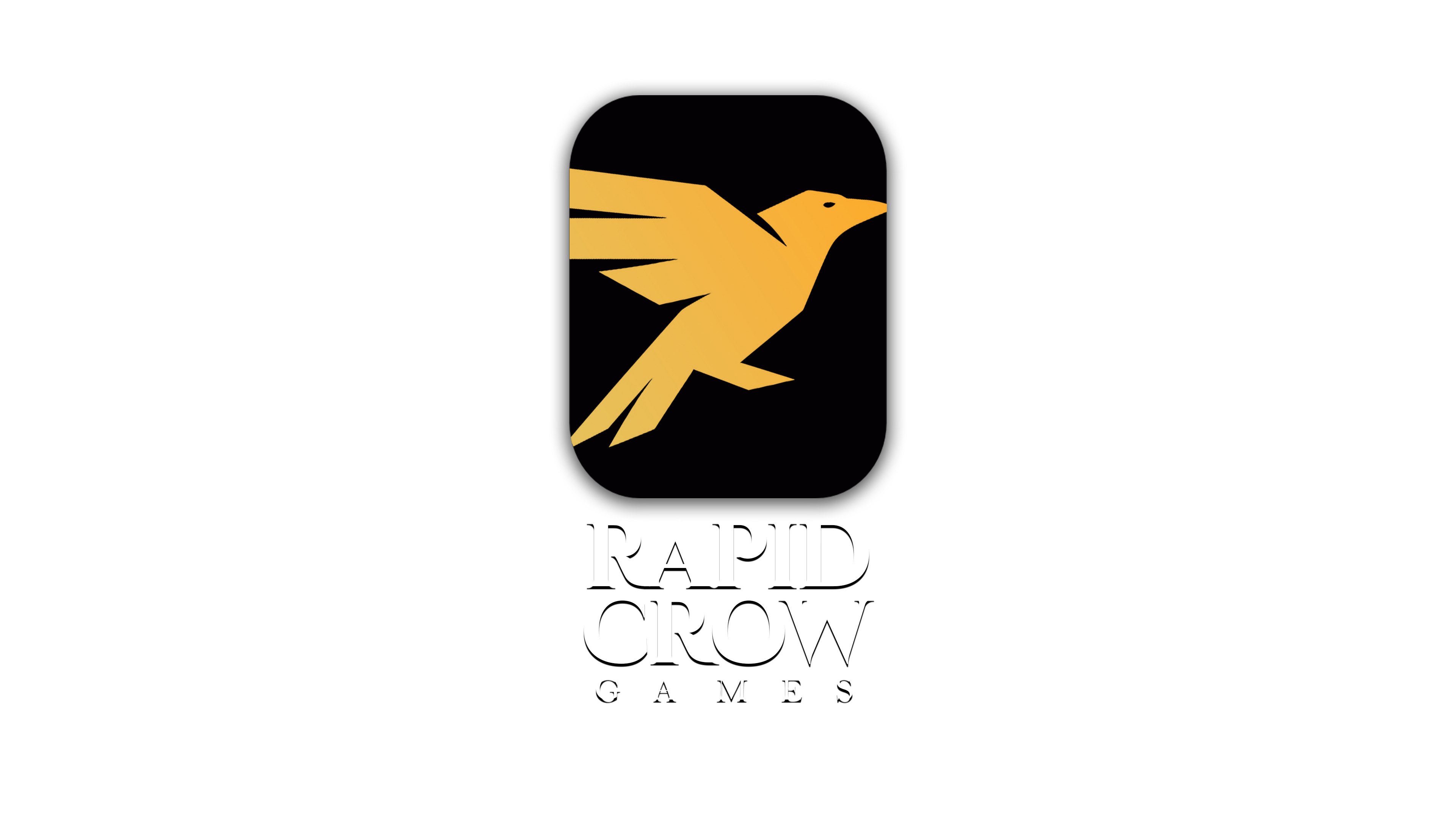 Space Shooter (Made by Unity) by Rapid Crow Games