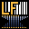 LabelForge