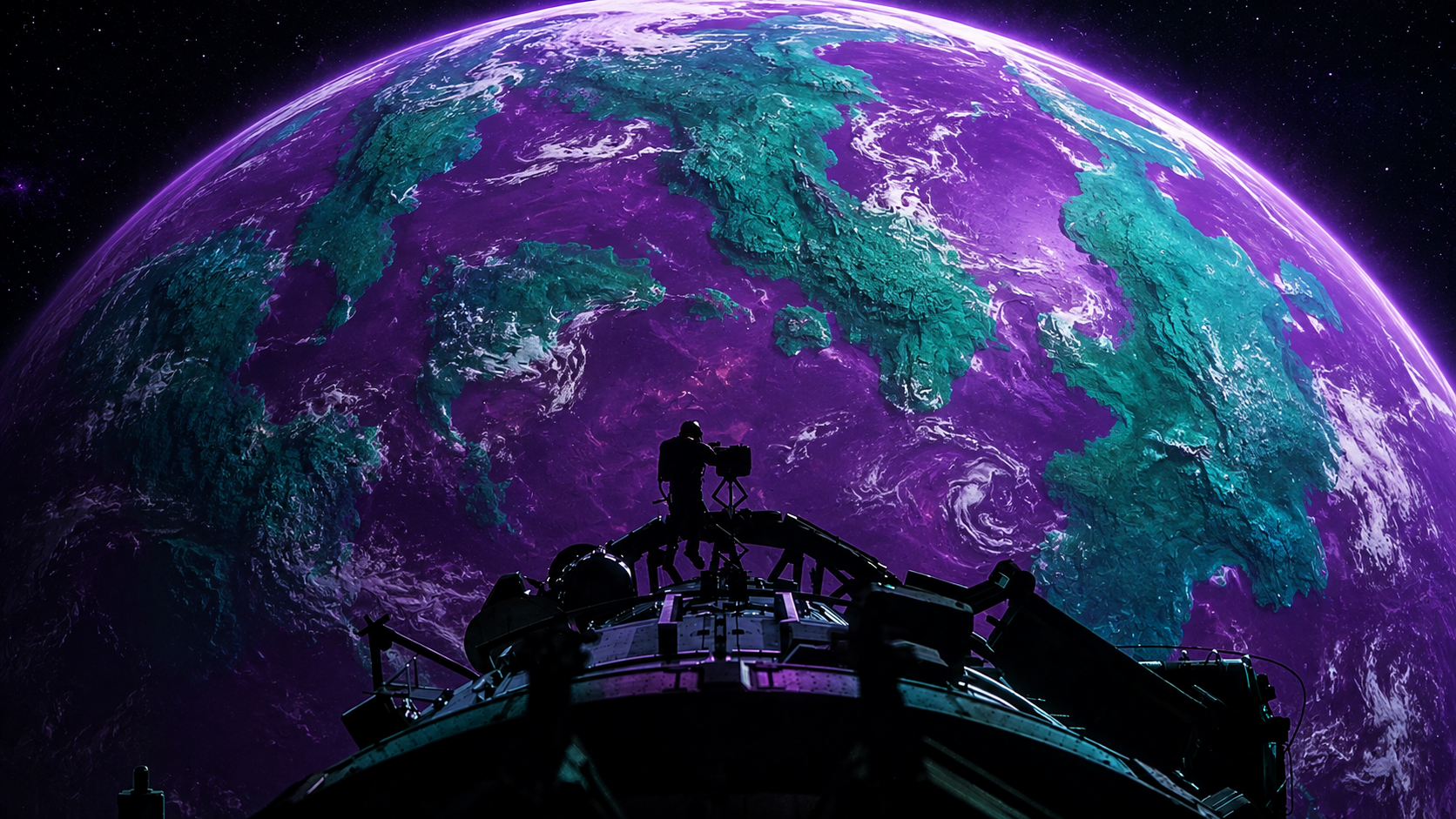 Homeworld : Echoes of Zorgoroth