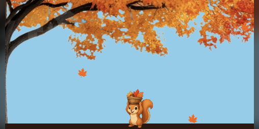 Cover image for Acorn Haven