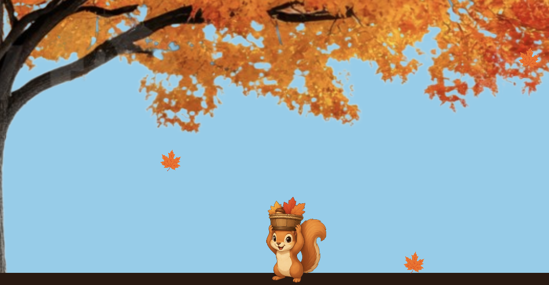Cover image for Acorn Haven