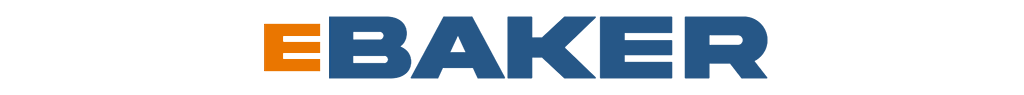 eBaker