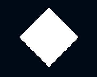 The Shape of a Soul game screenshot