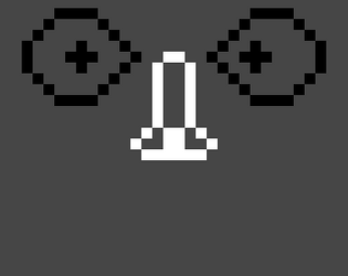 gravitiground game screenshot
