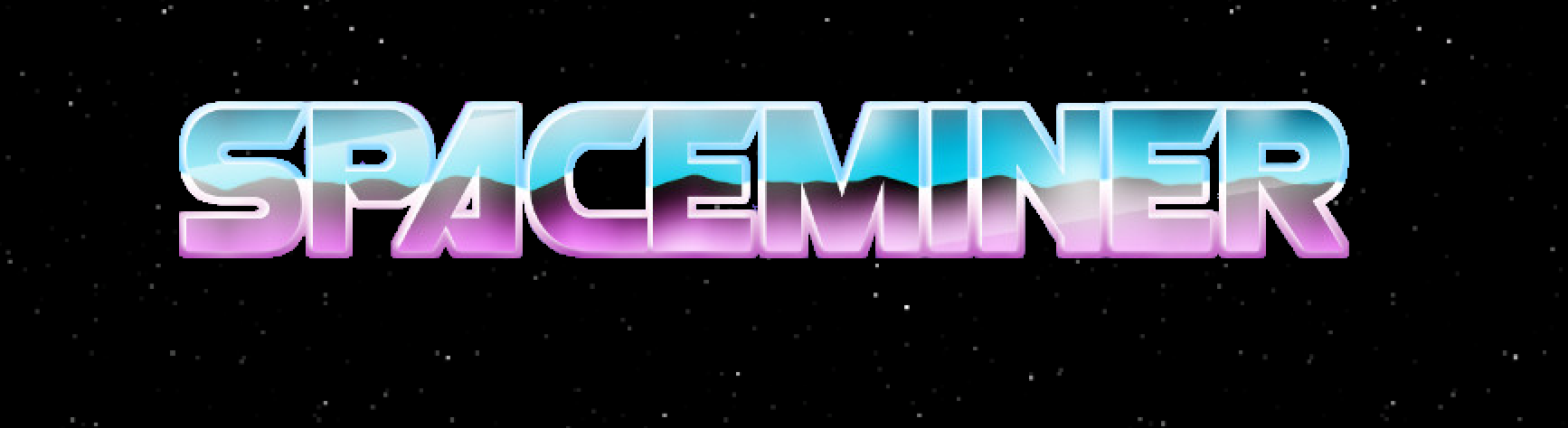 SpaceMiner