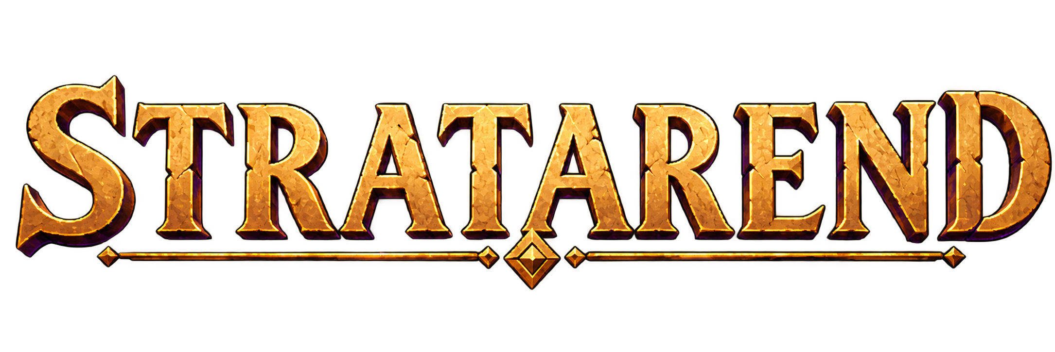 Stratarend