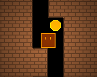 Castle Escape game screenshot