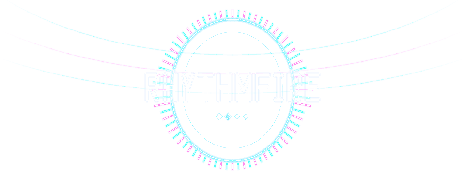 RhythmFire