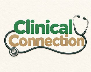 Clinical Connection