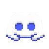 Join the discord! Join the discord!
