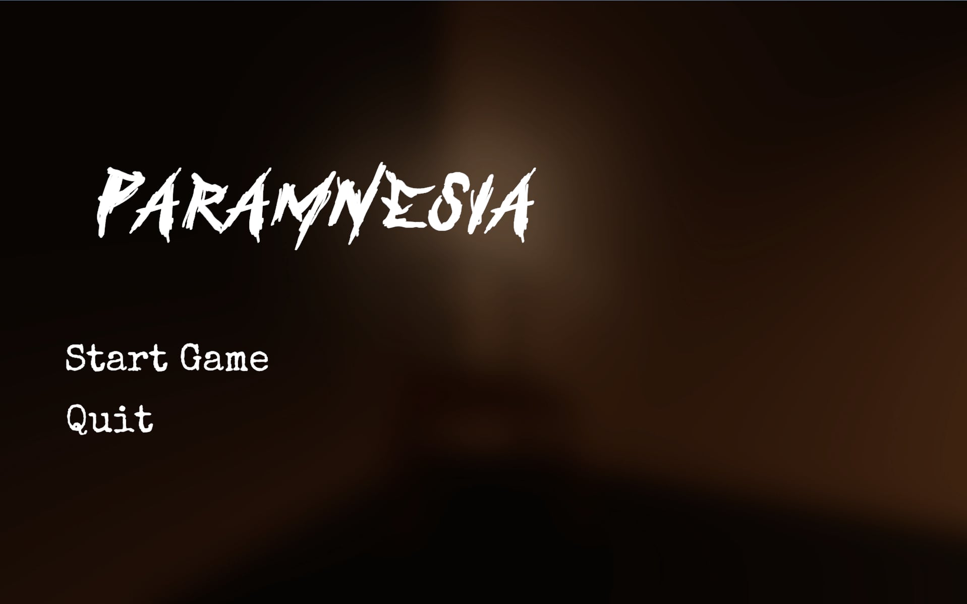 Paramnesia