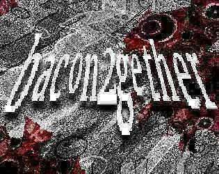 Multiplayer mod for Bacon2