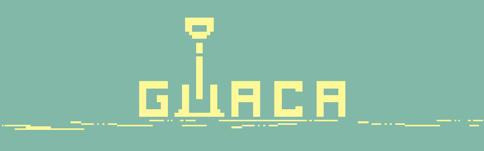 Guaca