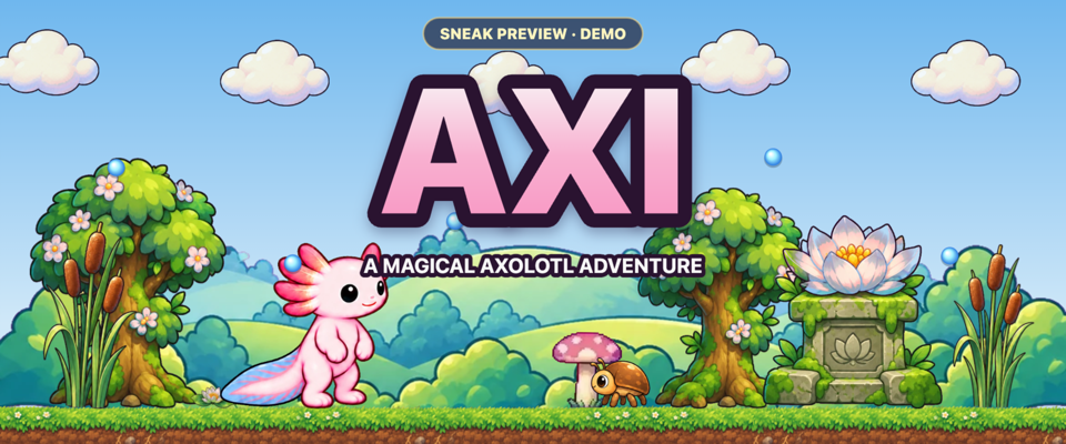 axi