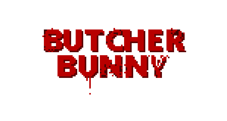 BUTCHER BUNNY